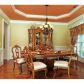 3013 Hoyle Farm View Sw, Marietta, GA 30064 ID:10171872