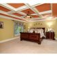 3013 Hoyle Farm View Sw, Marietta, GA 30064 ID:10171873