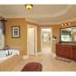 3013 Hoyle Farm View Sw, Marietta, GA 30064 ID:10171874