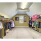 3013 Hoyle Farm View Sw, Marietta, GA 30064 ID:10171875