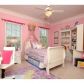 3013 Hoyle Farm View Sw, Marietta, GA 30064 ID:10171876