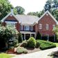 1429 Waterford Green Drive, Marietta, GA 30068 ID:10203601