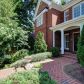 1429 Waterford Green Drive, Marietta, GA 30068 ID:10203602