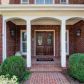 1429 Waterford Green Drive, Marietta, GA 30068 ID:10203603