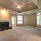 1429 Waterford Green Drive, Marietta, GA 30068 ID:10203606