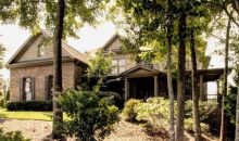 789 Thackston Drive Marietta, GA 30068