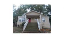 504 Rigby Street Marietta, GA 30060