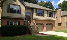 3706 Majestic Drive Marietta, GA 30060