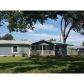 111 S Clara St, Wichita, KS 67209 ID:10340019