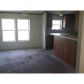 111 S Clara St, Wichita, KS 67209 ID:10340021