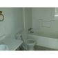 111 S Clara St, Wichita, KS 67209 ID:10340024