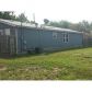 111 S Clara St, Wichita, KS 67209 ID:10340025