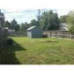 111 S Clara St, Wichita, KS 67209 ID:10340026