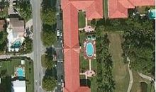 S 14Th Avenue 214 Hallandale, FL 33009