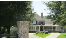 1767 Old Jones Road Alpharetta, GA 30004