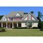 3008 Moss Stone Lane, Marietta, GA 30064 ID:10098165