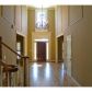 3008 Moss Stone Lane, Marietta, GA 30064 ID:10098166