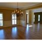 3008 Moss Stone Lane, Marietta, GA 30064 ID:10098167