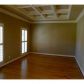 3008 Moss Stone Lane, Marietta, GA 30064 ID:10098168