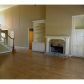 3008 Moss Stone Lane, Marietta, GA 30064 ID:10098169