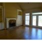 3008 Moss Stone Lane, Marietta, GA 30064 ID:10098170