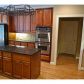 3008 Moss Stone Lane, Marietta, GA 30064 ID:10098171