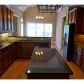 3008 Moss Stone Lane, Marietta, GA 30064 ID:10098172