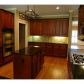 3008 Moss Stone Lane, Marietta, GA 30064 ID:10098173