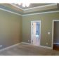 3008 Moss Stone Lane, Marietta, GA 30064 ID:10098174