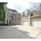 13 Fairhill Court Nw, Marietta, GA 30064 ID:10259470