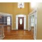 13 Fairhill Court Nw, Marietta, GA 30064 ID:10259471