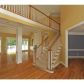 13 Fairhill Court Nw, Marietta, GA 30064 ID:10259472