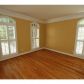 13 Fairhill Court Nw, Marietta, GA 30064 ID:10259473