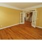 13 Fairhill Court Nw, Marietta, GA 30064 ID:10259474