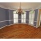 13 Fairhill Court Nw, Marietta, GA 30064 ID:10259475