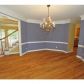 13 Fairhill Court Nw, Marietta, GA 30064 ID:10259476