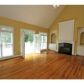 13 Fairhill Court Nw, Marietta, GA 30064 ID:10259477