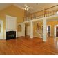 13 Fairhill Court Nw, Marietta, GA 30064 ID:10259478