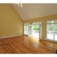 13 Fairhill Court Nw, Marietta, GA 30064 ID:10259479