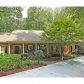 680 Longstreet Drive, Marietta, GA 30064 ID:10260775