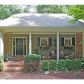 680 Longstreet Drive, Marietta, GA 30064 ID:10260776