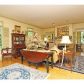 680 Longstreet Drive, Marietta, GA 30064 ID:10260777