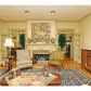 680 Longstreet Drive, Marietta, GA 30064 ID:10260778