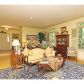 680 Longstreet Drive, Marietta, GA 30064 ID:10260779