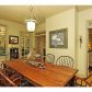 680 Longstreet Drive, Marietta, GA 30064 ID:10260780