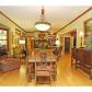 680 Longstreet Drive, Marietta, GA 30064 ID:10260781