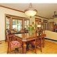 680 Longstreet Drive, Marietta, GA 30064 ID:10260782