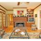 680 Longstreet Drive, Marietta, GA 30064 ID:10260783