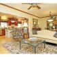 680 Longstreet Drive, Marietta, GA 30064 ID:10260784