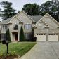 4028 Blackwell Park Drive, Marietta, GA 30062 ID:10378438